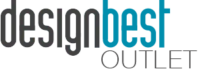 Designbest Outlet